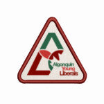 (DN) Custom Patch (3 x 3.25")