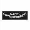 (DN) Custom Nametape (2 x 6")