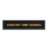 (DN) Custom Nametape (1 x 4.5")