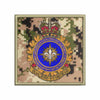 (DN) Custom Patch (3 x 3")