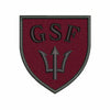 (DN) Custom Patch (2.75" x 3")