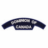(DN) Custom Patch (1.25 x 4.6")