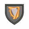 (DN) Custom Patch (1.5" x 1.70")