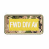 (DN) Custom Nametape (2.2 x 4.4")