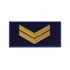 (DN) Custom Nametape (2 x 4")