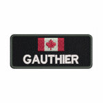 (DN) Custom Nametape (1.25 x 3")