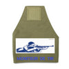 (DN) Deco Customizable Brassard (Style B)