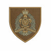 (DN) Custom Patch (3.25" x 3.60")