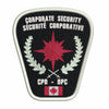 (DN) Custom Patch (5 X 4.30)