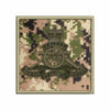 (DN) Custom Patch (3 x 3")