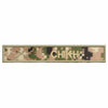 (DN) Custom Nametape (1 x 6")
