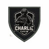 (DN) Custom Patch (2.5" x 2.75")