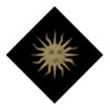 (DN) Custom Patch (2 x 2")