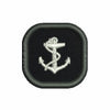 (DN) Custom Patch (1¼ x 1¼")