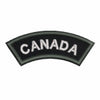 (DN) Custom Patch (2.5")