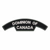 (DN) Custom Patch (1.75 x 6.4")