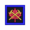 (DN) Custom Patch (1¼ x 1¼")