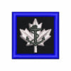 (DN) Custom Patch (1¼ x 1¼")