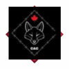 (DN) Custom Patch (1.25 x 1.25")