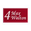 (DN) Custom Patch (2 x 3.5")