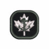 (DN) Custom Patch (1¼ x 1¼")