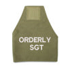 (DN) Deco Customizable Brassard (Style B)