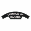 (DN) Custom Patch (1.75 x 6.4")
