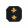 (DN) Custom Patch (2.5 x 2.5")