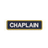 (DN) Custom Nametape (0.9 x 3.3")
