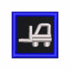 (DN) Custom Patch (1¼ x 1¼")
