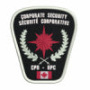(DN) Custom Patch (5 X 4.30)