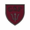 (DN) Custom Patch (2.75" x 3")