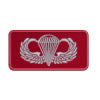 (DN) Custom Nametape (2.2 x 4.4")