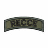(DN) Custom Patch (2.25")