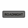 (DN) Custom Nametape (1.2 x 3.95")
