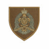 (DN) Custom Patch (3.25" x 3.60")