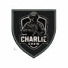 (DN) Custom Patch (2.5" x 2.75")