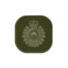(DN) Custom Patch (4 x 4")