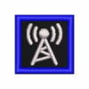 (DN) Custom Patch (1¼ x 1¼")