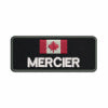 (DN) Custom Nametape (1.25 x 3")
