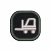 (DN) Custom Patch (1¼ x 1¼")