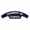 (DN) Custom Patch (1.25 x 4.6")