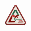 (DN) Custom Patch (3 x 3.25")