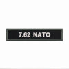 (DN) Custom Nametape (0.75 x 3.5")