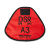 (DN) Deco Customizable Brassard (Style A)