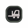 (DN) Custom Patch (1¼ x 1¼")