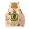 (DN) Deco Customizable Brassard (Style B)
