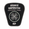 (DN) Custom Patch (5.50 X 4.75)