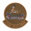 (DN) Custom Patch (4.5 x 4.4")