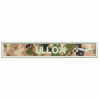 (DN) Custom Nametape (1 x 6")